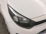  KIA  Picanto  Concept 1.0 65CV E6d #16