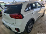 KIA  Niro  Drive 1.6 105CV E6d #2