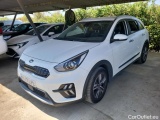  KIA  Niro  Drive 1.6 105CV E6d 