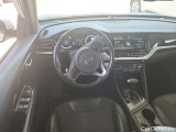  KIA  Niro  Drive 1.6 105CV E6d #3