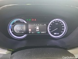  KIA  Niro  Drive 1.6 105CV E6d #4