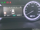  KIA  Niro  Drive 1.6 105CV E6d #5