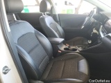  KIA  Niro  Drive 1.6 105CV E6d #6