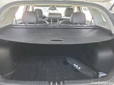  KIA  Niro  Drive 1.6 105CV E6d #8