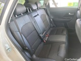  KIA  Niro  Drive 1.6 105CV E6d #7