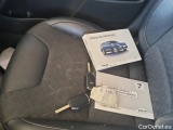  KIA  Niro  Drive 1.6 105CV E6d #9
