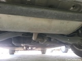  KIA  Niro  Drive 1.6 105CV E6d #11