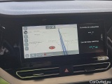  KIA  Niro  Drive 1.6 105CV E6d #12