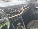  KIA  Niro  Drive 1.6 105CV E6d #14