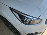  KIA  Niro  Drive 1.6 105CV E6d #17