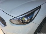  KIA  Niro  Drive 1.6 105CV E6d #16