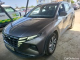  Hyundai  Tucson HYUNDAI  / 2020 / 5P / todoterreno 1.6 CRDI 100kW (136CV) 48V Maxx DCT 4x4 