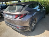  Hyundai  Tucson HYUNDAI  / 2020 / 5P / todoterreno 1.6 CRDI 100kW (136CV) 48V Maxx DCT 4x4 #2