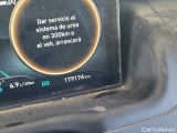 Hyundai  Tucson HYUNDAI  / 2020 / 5P / todoterreno 1.6 CRDI 100kW (136CV) 48V Maxx DCT 4x4 #5