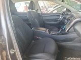  Hyundai  Tucson HYUNDAI  / 2020 / 5P / todoterreno 1.6 CRDI 100kW (136CV) 48V Maxx DCT 4x4 #6