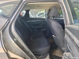  Hyundai  Tucson HYUNDAI  / 2020 / 5P / todoterreno 1.6 CRDI 100kW (136CV) 48V Maxx DCT 4x4 #7