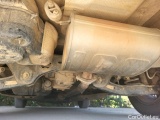  Hyundai  Tucson HYUNDAI  / 2020 / 5P / todoterreno 1.6 CRDI 100kW (136CV) 48V Maxx DCT 4x4 #11