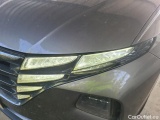  Hyundai  Tucson HYUNDAI  / 2020 / 5P / todoterreno 1.6 CRDI 100kW (136CV) 48V Maxx DCT 4x4 #15