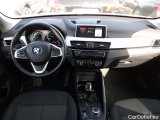  Bmw  X1 Serie  sDrive 18i Advantage 1.5 140CV E6dT #3