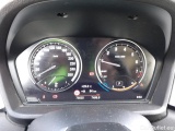  Bmw  X1 Serie  sDrive 18i Advantage 1.5 140CV E6dT #4