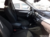  Bmw  X1 Serie  sDrive 18i Advantage 1.5 140CV E6dT #6