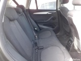  Bmw  X1 Serie  sDrive 18i Advantage 1.5 140CV E6dT #7