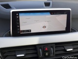  Bmw  X1 Serie  sDrive 18i Advantage 1.5 140CV E6dT #12
