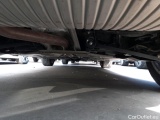  Bmw  X1 Serie  sDrive 18i Advantage 1.5 140CV E6dT #11
