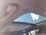  Bmw  X1 Serie  sDrive 18i Advantage 1.5 140CV E6dT #13