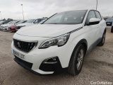  Peugeot  3008  Active 1.5 HDi 130CV E6dT 
