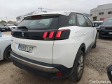  Peugeot  3008  Active 1.5 HDi 130CV E6dT #2