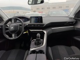  Peugeot  3008  Active 1.5 HDi 130CV E6dT #3