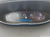  Peugeot  3008  Active 1.5 HDi 130CV E6dT #4