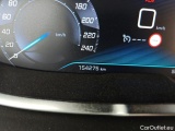 Peugeot  3008  Active 1.5 HDi 130CV E6dT #5
