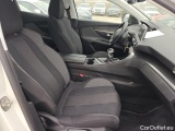  Peugeot  3008  Active 1.5 HDi 130CV E6dT #6