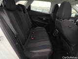  Peugeot  3008  Active 1.5 HDi 130CV E6dT #7