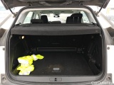  Peugeot  3008  Active 1.5 HDi 130CV E6dT #8