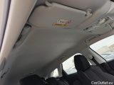  Peugeot  3008  Active 1.5 HDi 130CV E6dT #13