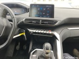 Peugeot  3008  Active 1.5 HDi 130CV E6dT #14