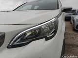  Peugeot  3008  Active 1.5 HDi 130CV E6dT #16