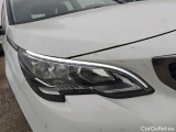  Peugeot  3008  Active 1.5 HDi 130CV E6dT #17