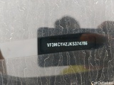 Peugeot  3008  Active 1.5 HDi 130CV E6dT #18