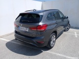  Bmw  X1 Serie  sDrive 18i Advantage 1.5 140CV E6dT #2