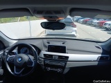  Bmw  X1 Serie  sDrive 18i Advantage 1.5 140CV E6dT #3