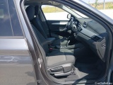  Bmw  X1 Serie  sDrive 18i Advantage 1.5 140CV E6dT #6