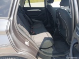  Bmw  X1 Serie  sDrive 18i Advantage 1.5 140CV E6dT #7