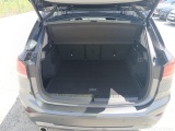  Bmw  X1 Serie  sDrive 18i Advantage 1.5 140CV E6dT #8