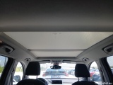  Bmw  X1 Serie  sDrive 18i Advantage 1.5 140CV E6dT #10