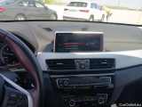  Bmw  X1 Serie  sDrive 18i Advantage 1.5 140CV E6dT #11