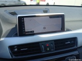  Bmw  X1 Serie  sDrive 18i Advantage 1.5 140CV E6dT #13